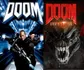 Doom Annihilation