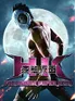 Hentai Kamen The Abnormal Crisis