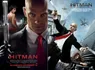 HITMAN