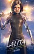 Alita