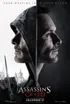 Assassin'S Creed