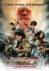 Attack On Titan