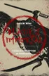 Blade Of Immortal