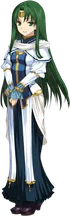 Maris 01 (1)