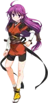 Kanami 01 (1)