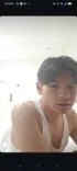 ฮันเตอร์ระดะบชาติ