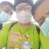 ไฮดร้า