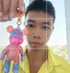 ขงจื้อ