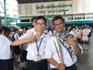 จอมวางแผน