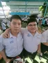 ผมคือกันดั้ม