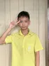 ปืนใหญ่นีโออามสตรอง