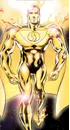 1000002938
