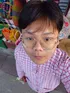 ลุงแถวบ้าน