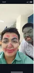 เพื่อนซี้ต่างวัย
