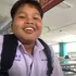 เจJR.ลำดับที่2