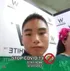 j3k