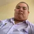 จัวร้ายบางเมทอว