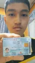 ดีเคท