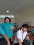 ยักบาบีโลน