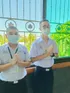 Rick and morty