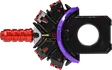 Boost Mark II