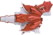 Boost Mark III