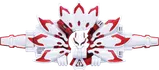 Boost Mark IX