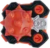 Chain Array