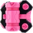 Hammer