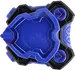 Shield