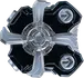 Propeller