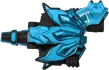 XGeats