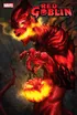 Red Goblin