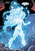 God Tempest