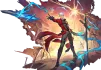 Archer (Fate Collaboration)