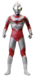 Ultraman Jack : Ultra Shot