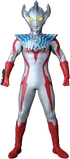 Ultraman Taiga : Strium Blaster