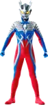 Ultraman Zero : Wide Zero Shot