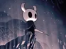 The Knight (Hollow Knight)