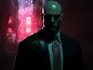 Agent 47 (Hitman)