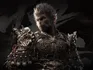 Sun Wukong (Black Myth: Wukong)