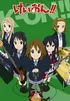 K-ON Season 2