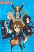 K-On