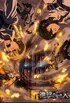 Shingeki no Kyojin The Final Season - Kanketsu-hen