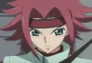Kallen Kozuki