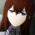 Kurisu Makise