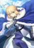 Saber