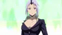 Shion
