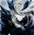 Artoria Pendragon Lancer Alter