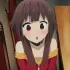 Megumin